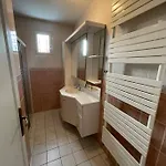 Gables- Old Charm Villa *